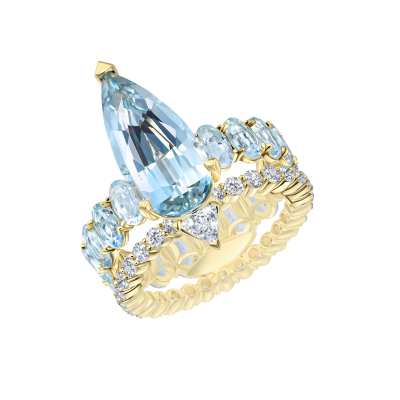 R67-FD-004-5 Кольцо (750)