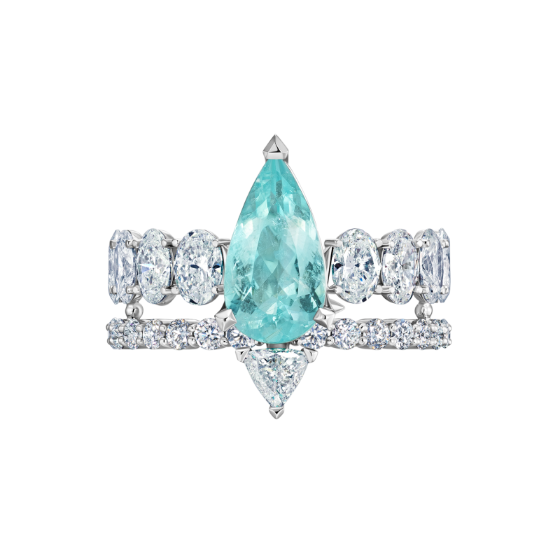 R68-FD-081-6 Кольцо (750)