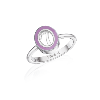 R10-TC-062-3 Кольцо (585)