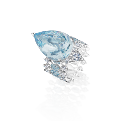 R34-FD-004-6 Кольцо (750)