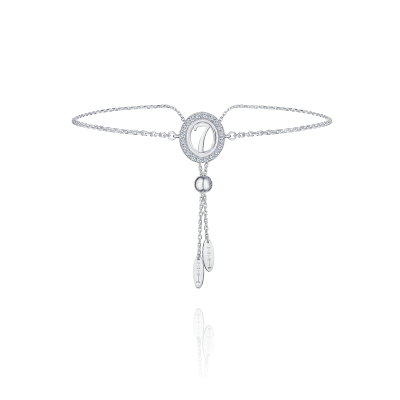 B03-TC-001-3 Браслет (585)