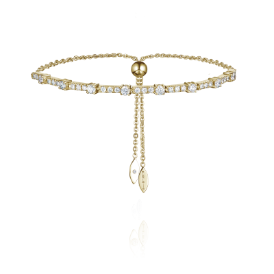 B01-B-000-2 Браслет (585)