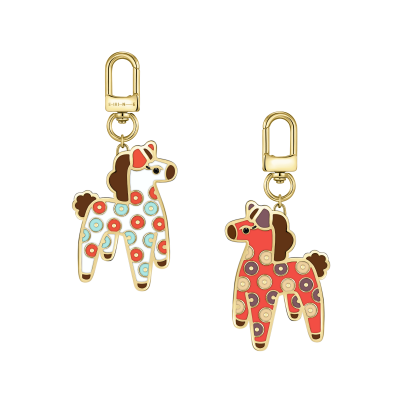 БЗК-2-2 Подвеска на сумку