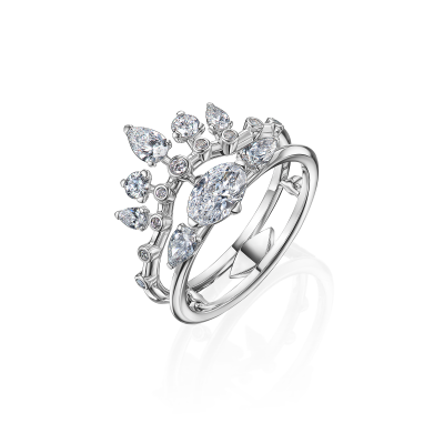 R13-FD-000-6 Кольцо (750)