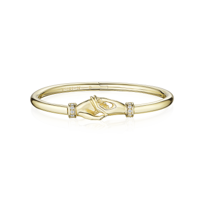 B01-SM-000-2 Браслет (585)