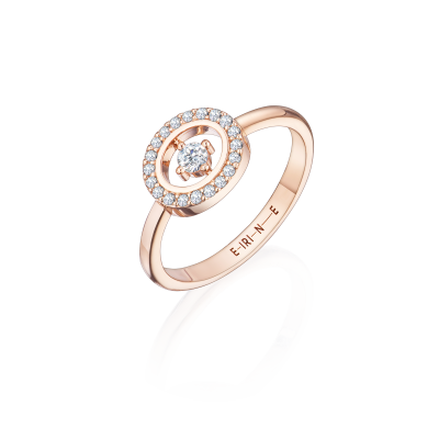 R08-TC-000-1 Кольцо (585)