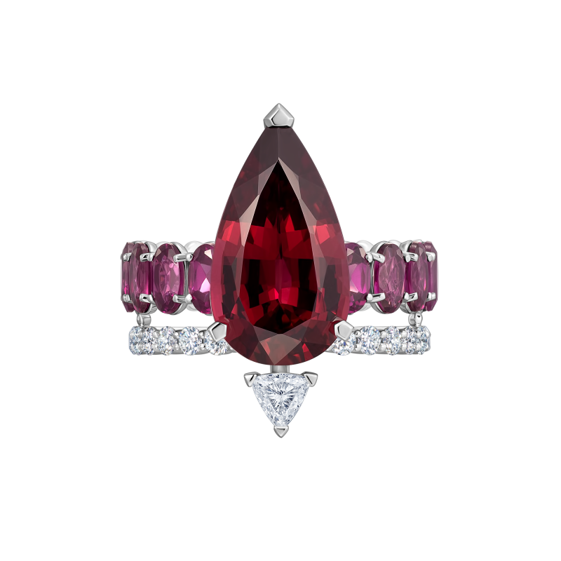 R70-FD-023-6 Кольцо (750)