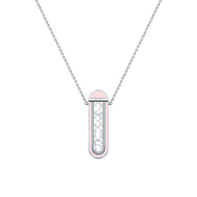 N06-TC-008-3 Колье-трансформер (585)