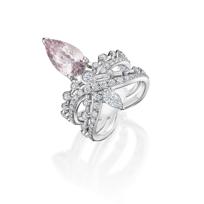 R41-FD-034-6 Кольцо (750)