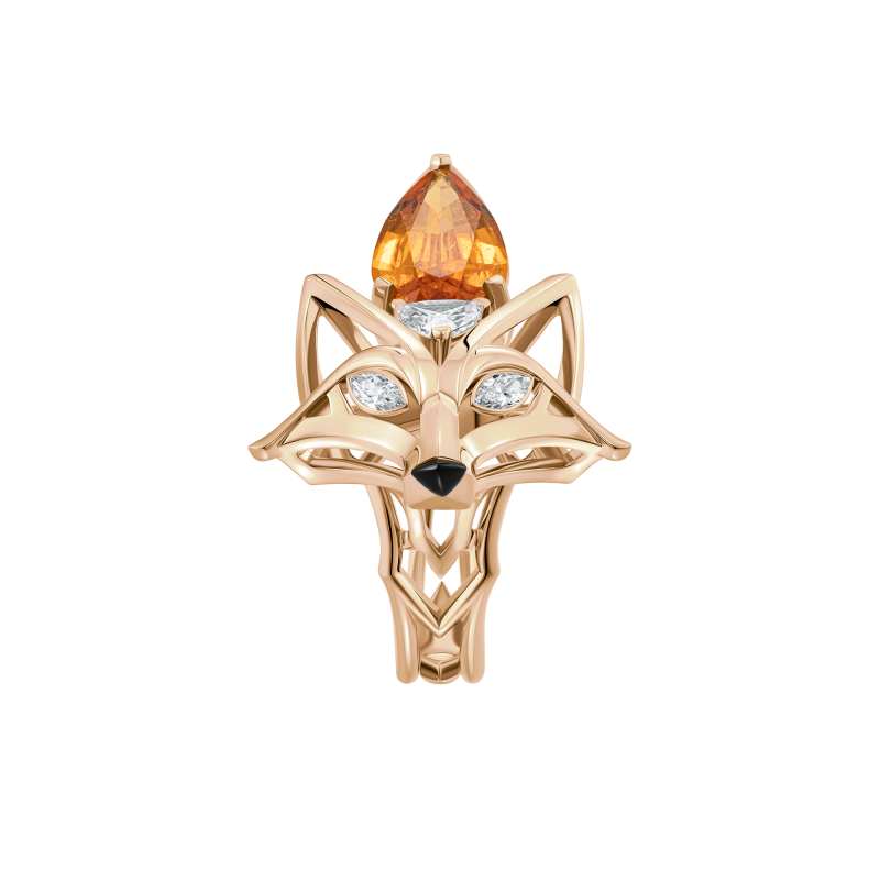 R09-S-111-4 Кольцо (750)